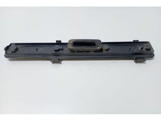 bontott MERCEDES-BENZ VITO Jobb Hátsó Lámpa Foglalat