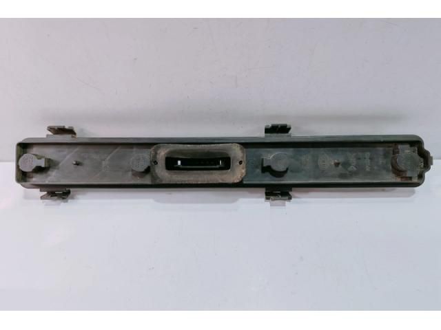 bontott MERCEDES-BENZ VITO Jobb Hátsó Lámpa Foglalat