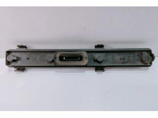 bontott MERCEDES-BENZ VITO Jobb Hátsó Lámpa Foglalat