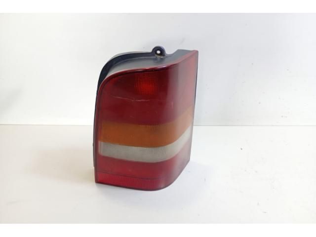 bontott MERCEDES-BENZ VITO Jobb Hátsó Lámpa