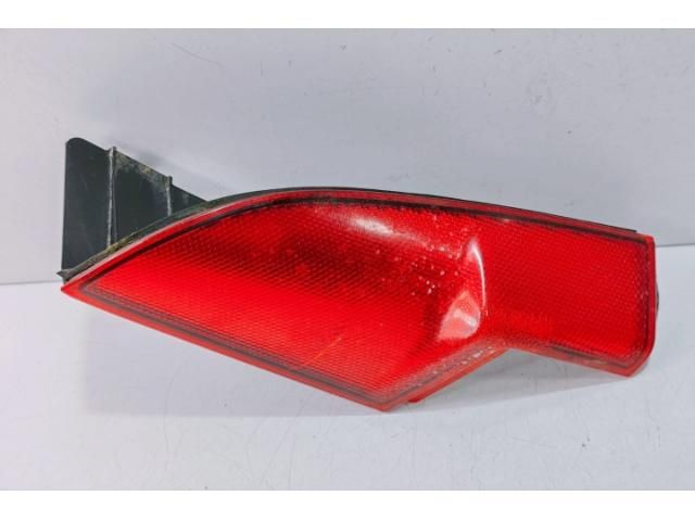 bontott MERCEDES-BENZ VITO Jobb Hátsó Lámpa