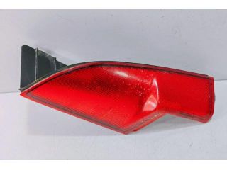 bontott MERCEDES-BENZ VITO Jobb Hátsó Lámpa