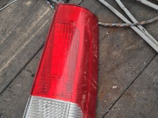 bontott MERCEDES-BENZ VITO Jobb Hátsó Lámpa