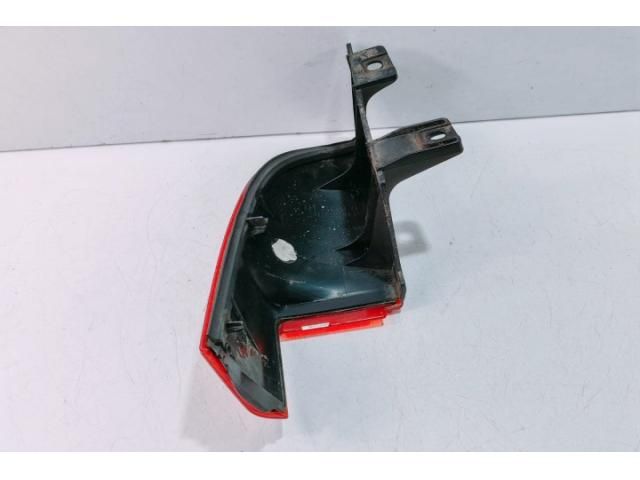 bontott MERCEDES-BENZ VITO Jobb Hátsó Lámpa