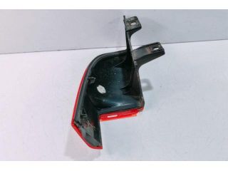 bontott MERCEDES-BENZ VITO Jobb Hátsó Lámpa