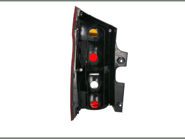 bontott MERCEDES-BENZ VITO Jobb Hátsó Lámpa