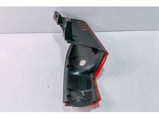 bontott MERCEDES-BENZ VITO Jobb Hátsó Lámpa