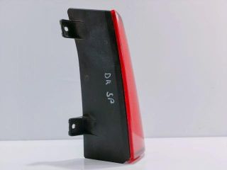 bontott MERCEDES-BENZ VITO Jobb Hátsó Lámpa