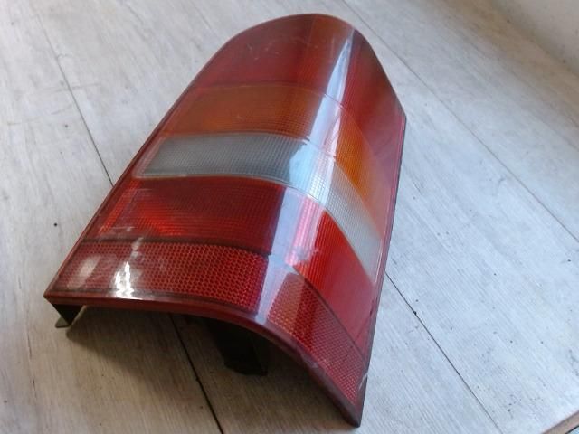 bontott MERCEDES-BENZ VITO Jobb Hátsó Lámpa