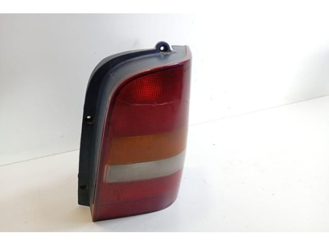 bontott MERCEDES-BENZ VITO Jobb Hátsó Lámpa