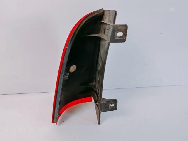 bontott MERCEDES-BENZ VITO Jobb Hátsó Lámpa