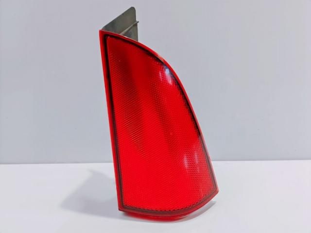 bontott MERCEDES-BENZ VITO Jobb Hátsó Lámpa