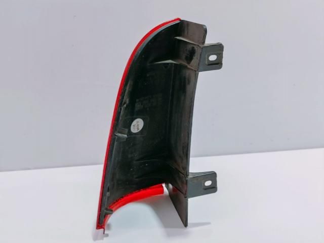 bontott MERCEDES-BENZ VITO Jobb Hátsó Lámpa