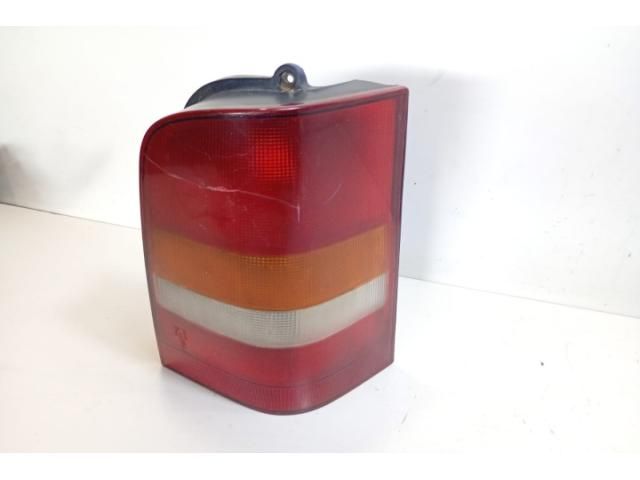 bontott MERCEDES-BENZ VITO Jobb Hátsó Lámpa