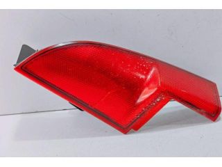 bontott MERCEDES-BENZ VITO Jobb Hátsó Lámpa