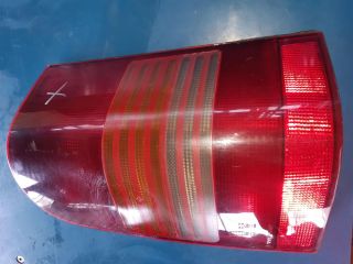 bontott MERCEDES-BENZ VITO Jobb hátsó Lámpabúra