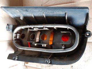 bontott MERCEDES-BENZ VITO Jobb hátsó Lámpabúra