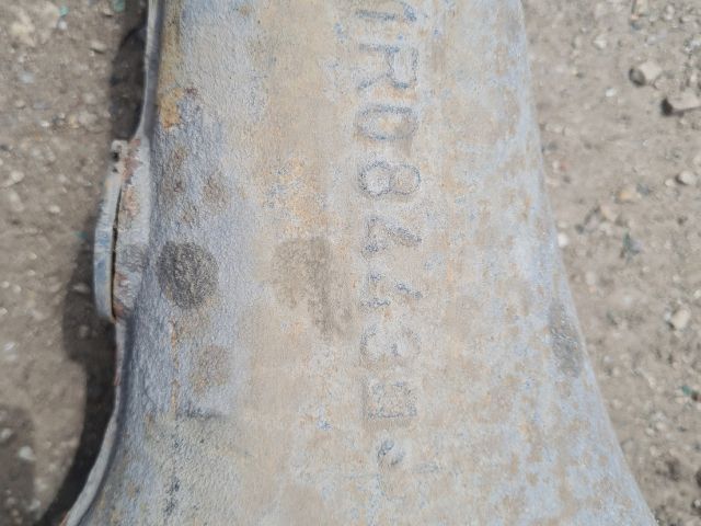 bontott MERCEDES-BENZ VITO Jobb hátsó Lengőkar