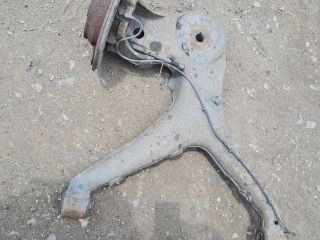 bontott MERCEDES-BENZ VITO Jobb hátsó Lengőkar