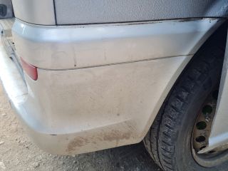 bontott MERCEDES-BENZ VITO Jobb hátsó Lökhárító Sarok (Műanyag)