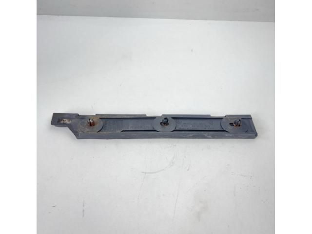 bontott MERCEDES-BENZ VITO Jobb hátsó Lökhárító Tartó (Műanyag)