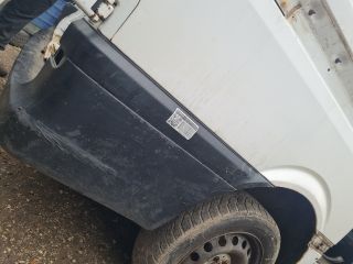 bontott MERCEDES-BENZ VITO Jobb hátsó Lökhárító