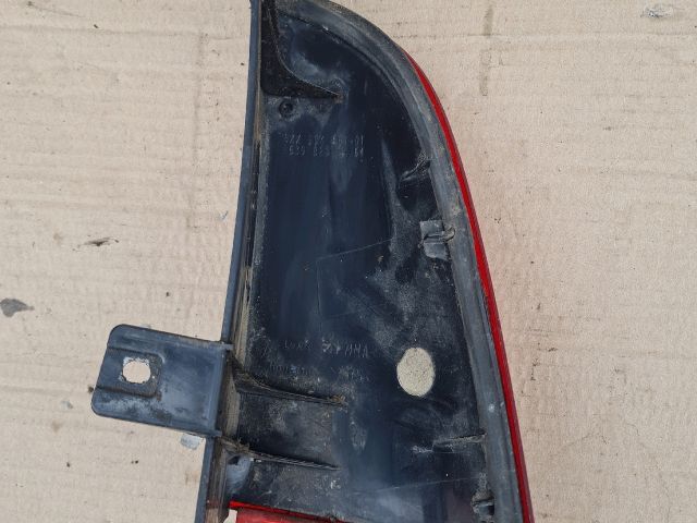 bontott MERCEDES-BENZ VITO Jobb hátsó Prizma