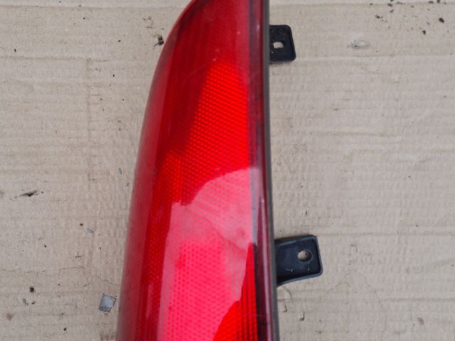 bontott MERCEDES-BENZ VITO Jobb hátsó Prizma