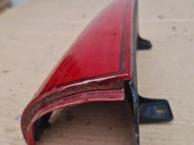 bontott MERCEDES-BENZ VITO Jobb hátsó Prizma