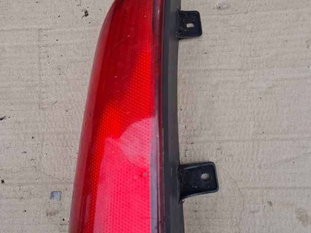 bontott MERCEDES-BENZ VITO Jobb hátsó Prizma