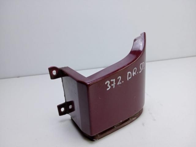 bontott MERCEDES-BENZ VITO Jobb hátsó Sárvédő Díszléc