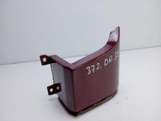 bontott MERCEDES-BENZ VITO Jobb hátsó Sárvédő Díszléc