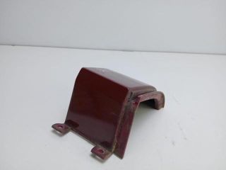 bontott MERCEDES-BENZ VITO Jobb hátsó Sárvédő Díszléc