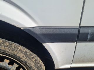 bontott MERCEDES-BENZ VITO Jobb hátsó Sárvédő Díszléc