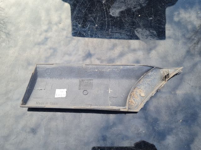 bontott MERCEDES-BENZ VITO Jobb hátsó Sárvédő Díszléc