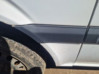 bontott MERCEDES-BENZ VITO Jobb hátsó Sárvédő Díszléc