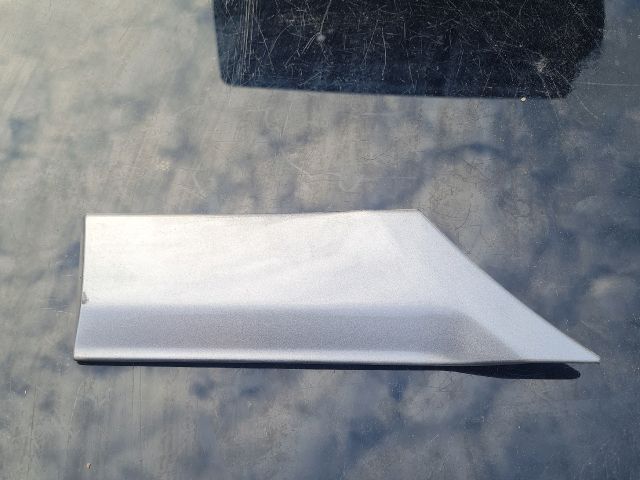 bontott MERCEDES-BENZ VITO Jobb hátsó Sárvédő Díszléc