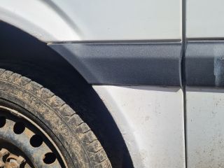 bontott MERCEDES-BENZ VITO Jobb hátsó Sárvédő Díszléc