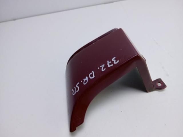 bontott MERCEDES-BENZ VITO Jobb hátsó Sárvédő Díszléc