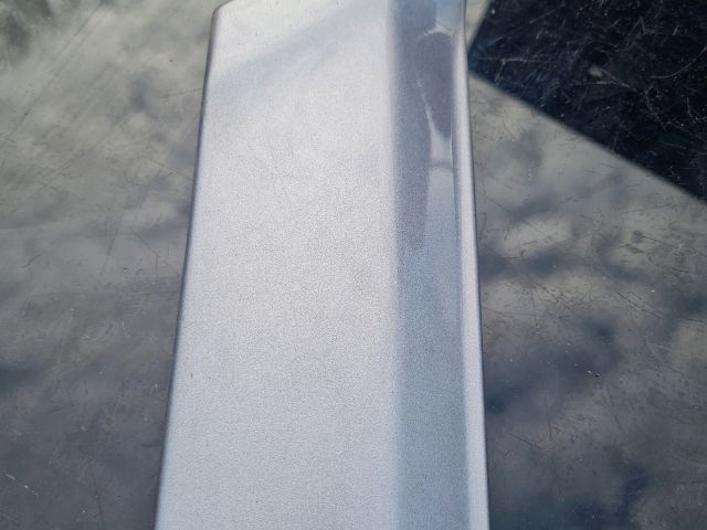 bontott MERCEDES-BENZ VITO Jobb hátsó Sárvédő Díszléc