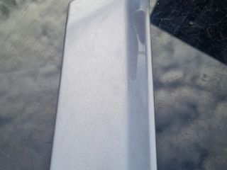 bontott MERCEDES-BENZ VITO Jobb hátsó Sárvédő Díszléc