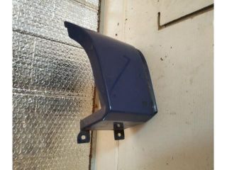 bontott MERCEDES-BENZ VITO Jobb hátsó Sárvédő Díszléc