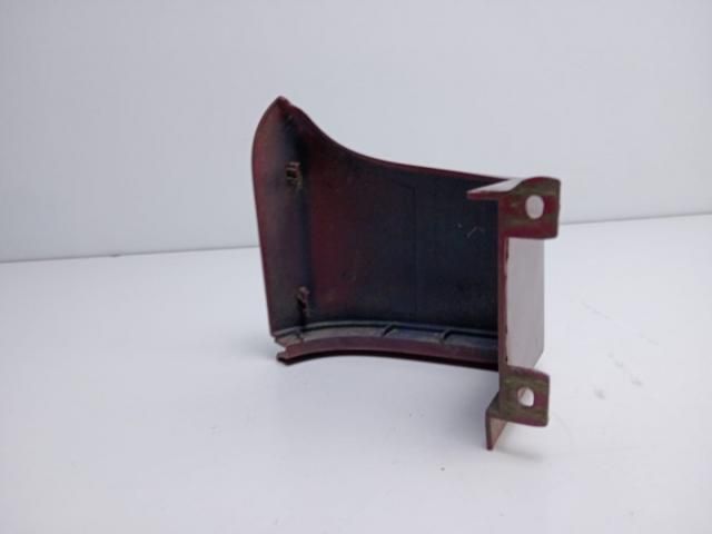 bontott MERCEDES-BENZ VITO Jobb hátsó Sárvédő Díszléc