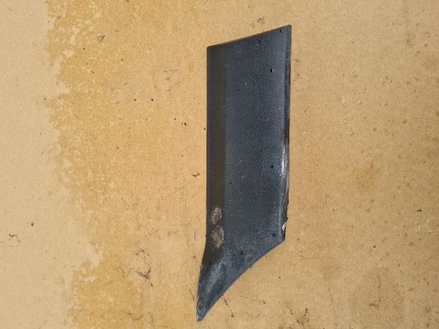 bontott MERCEDES-BENZ VITO Jobb hátsó Sárvédő Díszléc