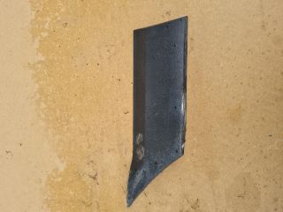 bontott MERCEDES-BENZ VITO Jobb hátsó Sárvédő Díszléc