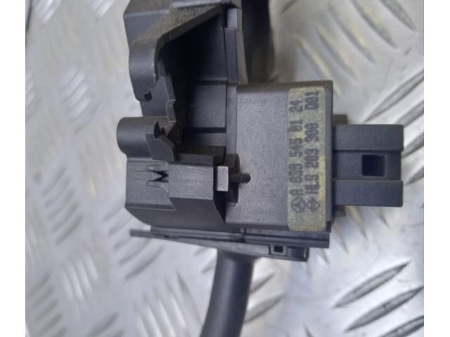 bontott MERCEDES-BENZ VITO Jobb Kormánykapcsoló Ablaktörlő