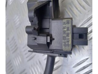 bontott MERCEDES-BENZ VITO Jobb Kormánykapcsoló Ablaktörlő