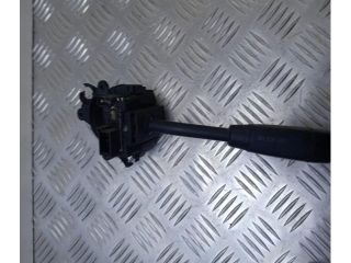 bontott MERCEDES-BENZ VITO Jobb Kormánykapcsoló Ablaktörlő