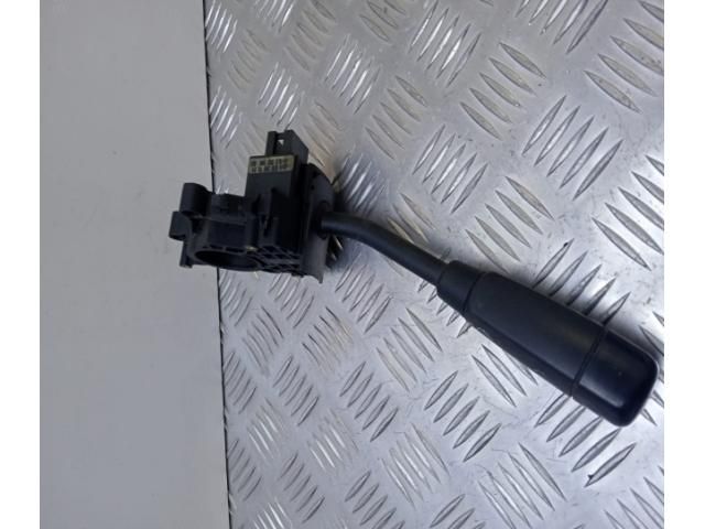 bontott MERCEDES-BENZ VITO Jobb Kormánykapcsoló Ablaktörlő