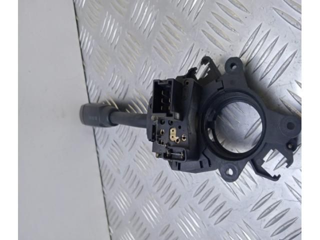 bontott MERCEDES-BENZ VITO Jobb Kormánykapcsoló Ablaktörlő